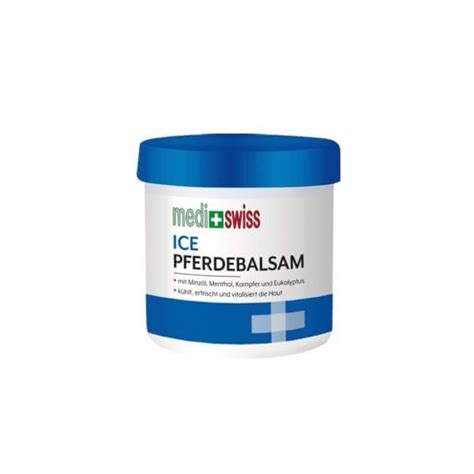 Urheiluvoide Ice 250 Ml Tavaratalo Hurrikaani