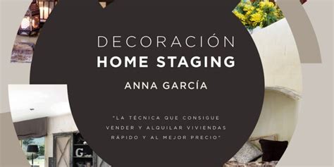 2018 06 Curs Anna Garcia Home Staging Aicatgarraf