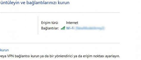 Unuttuğunuz Wi Fi Şifresi Nasıl Öğrenilir 2 Kolay Yolunu Açıklıyoruz