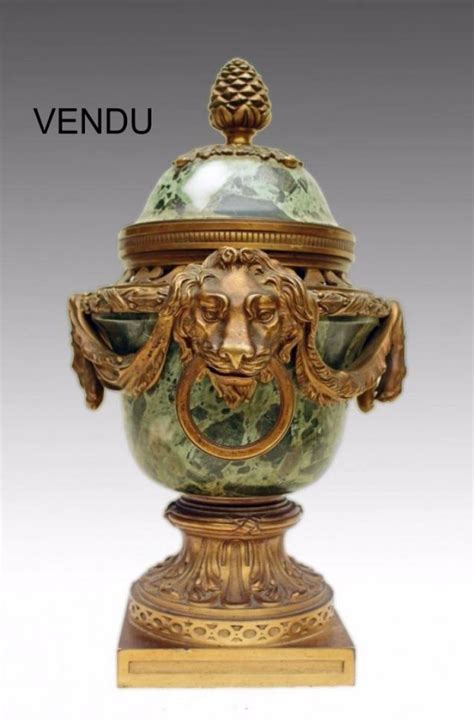 Bronzes Anciens Antiquites En France Page