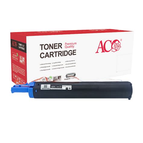 For Canon Npg Gpr Exv Black Compatible Laserjet Toner Cartridge