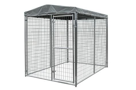 Dog Kennels For Sale In Washington Dog Kennel Collection