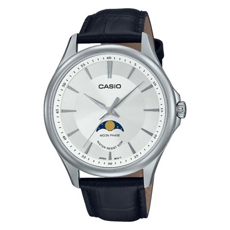 Mtp M L Av Casio Middle East Africa