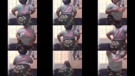 Jamaican Dancehall Search XVIDEOS