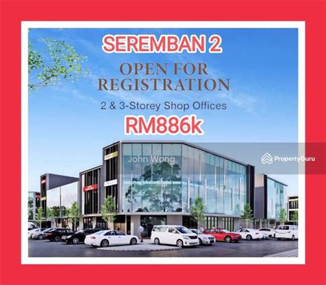 Senawang Seremban Nilai Ampang Cheras Bangi Pajam Mydin