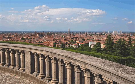 Bologna Tours Archives Rome And Italy