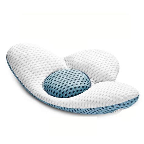 Lower Back Support Cushion | Shop Today. Get it Tomorrow! | takealot.com