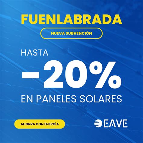 Plan EcoVivienda en Andalucía maximiza tu ahorro energético EAVE