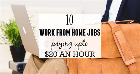 Top Entry Level Jobs Paying An Hour Or More In