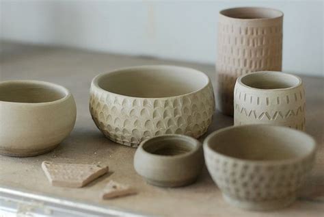 Pottery Studio Near Me - Pottery Ideas