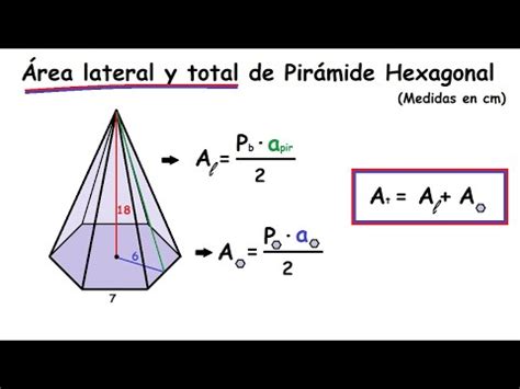 Afeitado Naufragio Inmuebles Como Calcular El Perimetro De Una Piramide