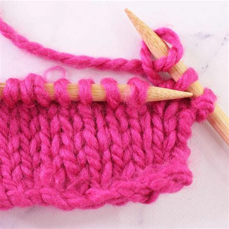 Top 10 Bikini Knitting Patterns All Free TREASURIE