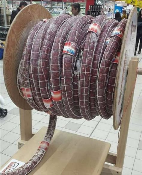 Шланг который нужен всем | Пикабу