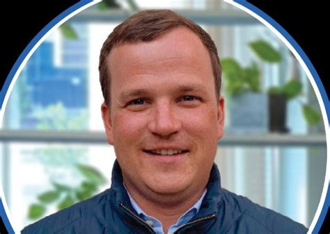 steve mcnamara net worth