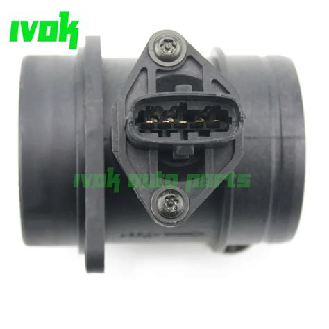 Mass Air Flow Maf Meter Sensor For Volvo C C S S S S V