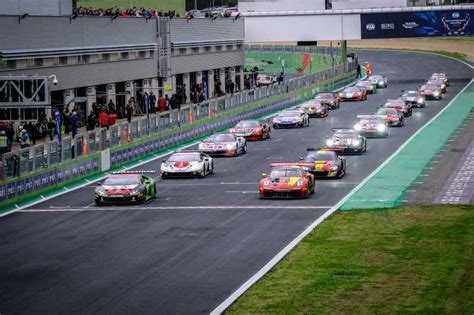 Aas Motorsport Fia Gt Nations Cup Gt