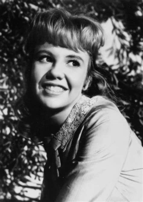 Hayley Mills Photo Gallery Hot Sex Picture