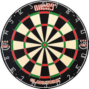 The Best Dartboards Complete Guide For 2022 DartsGuide