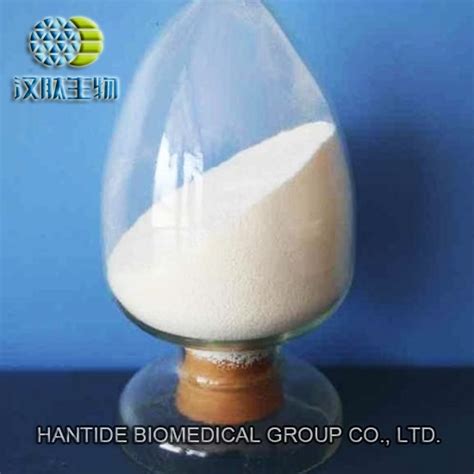 Dipeptide Diaminobutyroyl Benzylamide Diacetate Skin Anti Wrinkling