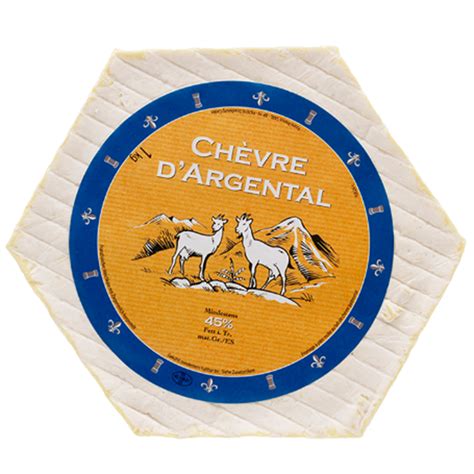 Chevre Dargental Angeles Fine Foods Australia Gourmet Fine Food