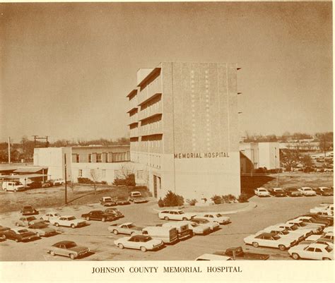 texas county memorial hospital billing - Julene Benton