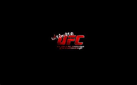 HD wallpaper: fighting, martial, mma, poster, ufc | Wallpaper Flare