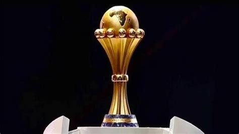 آخر أخبار ترتيب مجموعات كأس أمم إفريقيا 2024