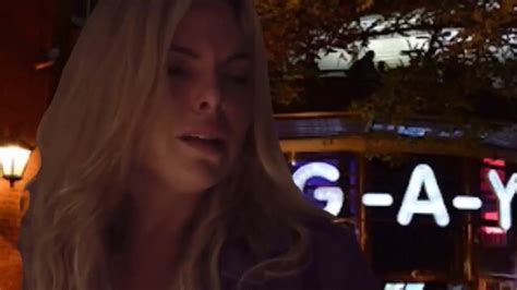 The Memes Archive On Twitter RT TheMemesArchive HAPPY NEW YEAR But Gay And Crying