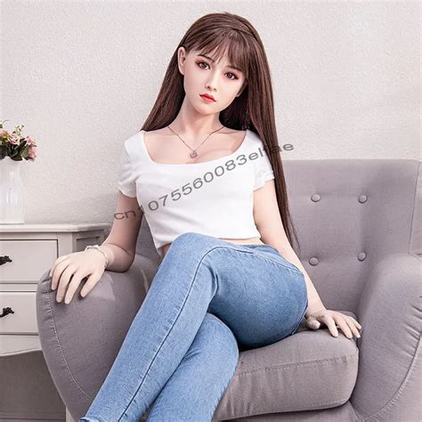 Masturbadores Para Hombre Perfect Body Life Size Sex Dolls For Men