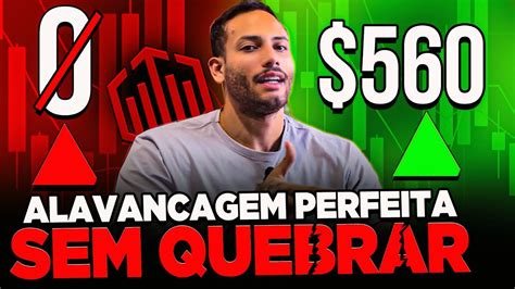 Como Dobrar A Banca De Reais Para Em Dia Quotex