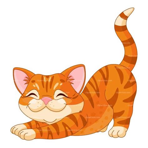 Animal Cat Clipart 20 Free Cliparts Download Images On Clipground 2024