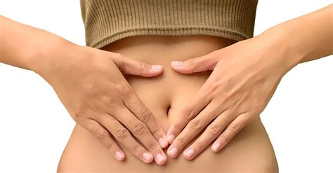 Comment Soigner Une Mycose Intestinale Ou Digestive Apyforme