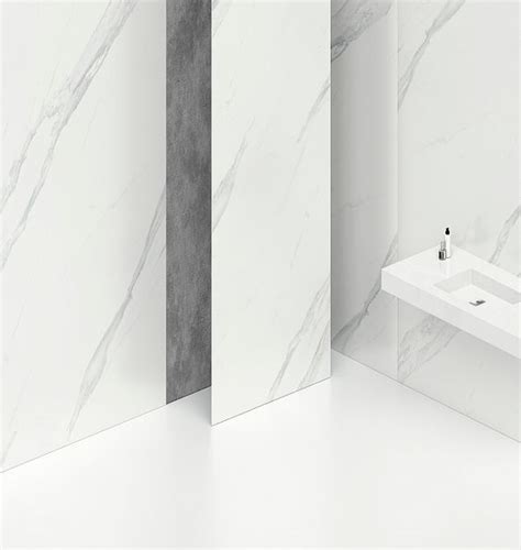 Dekton Slim Mm Revestimiento Bano Color Opera Cosentino