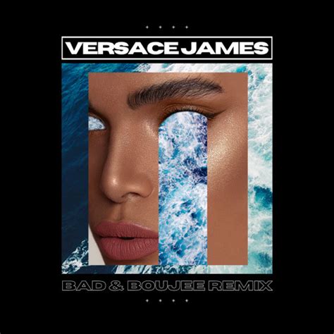 Stream Migos Bad And Boujee Versace James Remix By Versace James