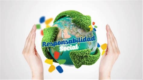 15 De Las Empresas Más Socialmente Responsables