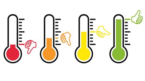 Stimmungsbarometer der Stiftung Gesundheit für ambulante Versorgung