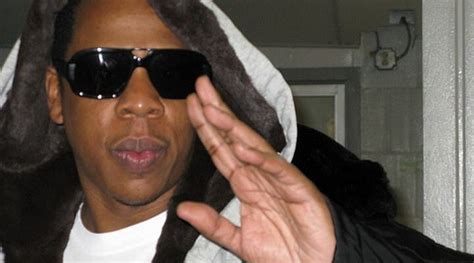 10 Most Legendary Diss Tracks In Hip Hop History