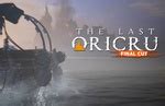 The Last Oricru Rpg Site