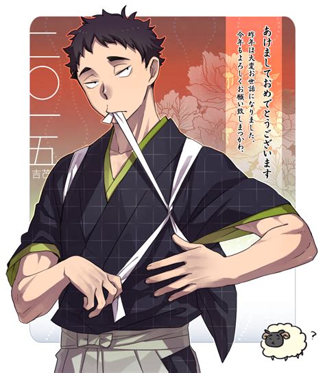 Matsukawa Issei - Haikyuu!! - Image by Yoshi Susuki #1828506 - Zerochan Anime Image Board