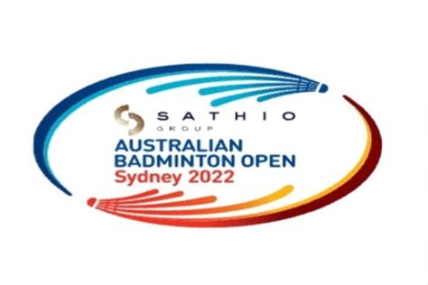 Jadwal Lengkap Australia Open 2022 Mulai Besok 15 November Catat Ini