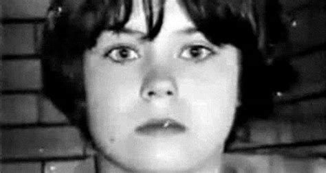 Mary Bell, The 10-Year-Old Murderer Who Shocked 1960s England