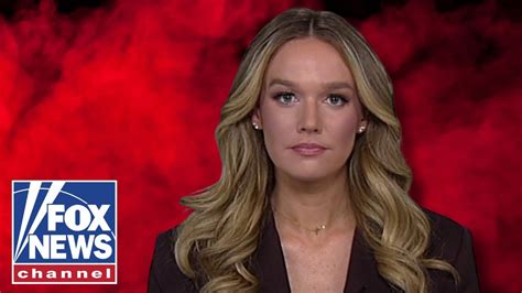 cowards tricia mclaughlin speaks   nj twins allegedly