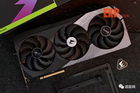 AORUS RTX 4090 MASTER超级雕显卡评测精雕细琢的Ada新旗舰 腾讯新闻