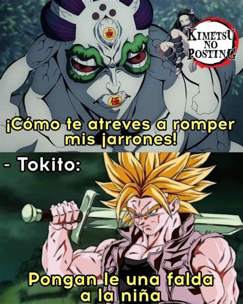 Pin De Melina Rohr En Giladas Im Genes Divertidas Memes De Anime