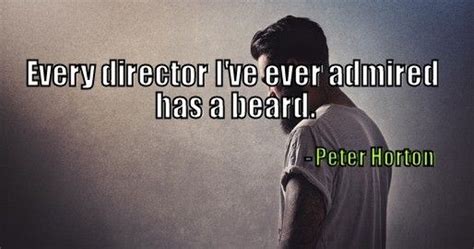 50 Epic Beard Quotes Every Bearded Guy Will Love Beard Quotes Beard Quotes Funny Epic Beard