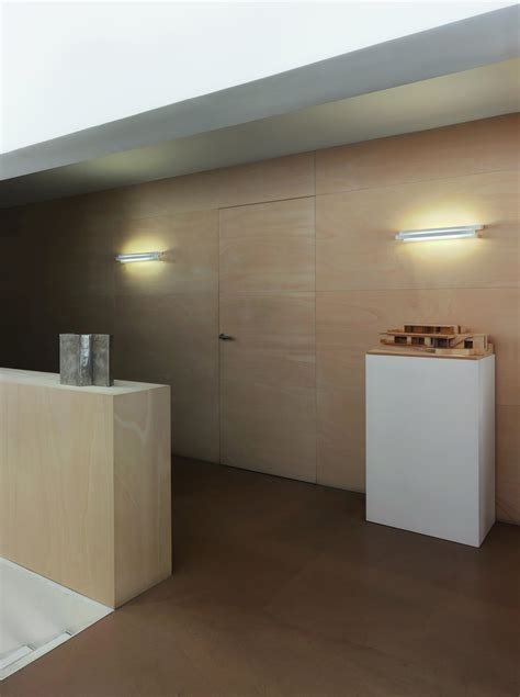 Escape Wall Lamp General Lighting From Karboxx Architonic