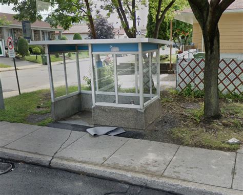 Stm Discussion G N Rale Sur Le Service Et Le R Seau D Autobus