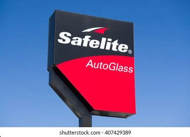 Safelite AutoGlass Logo Vector (.EPS) Free Download