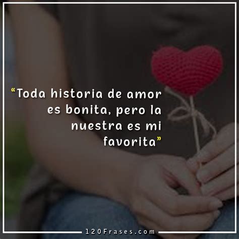 Top Imagen Frases De Amor Para Tu Pareja Abzlocal Mx