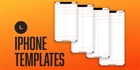 IPhone Templates Free Figma Resources Tools And Templates